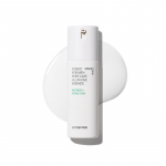 INNISFREE Forest for Men K&otilde;ik-&uuml;hes essents 100ml - 3 t&uuml;&uuml;pi: Vananemisvastane / Tundlik / Pooride hooldus (7 Valikud) Pore care x 1PCS