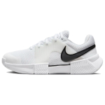 Nike Zoom GP Challenge 1 HC Valge Must Naiste Tennised FB3148-101 36 white
