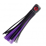 Trolling P&uuml;&uuml;gipeibutis Pehme simulatsiooniga kaheksajalgade s&ouml;&ouml;t Swimbait Professionaalne biooniline s&ouml;&ouml;t korduvkasutatav merevee kunstlik s&ouml;&ouml;t Bass Merep&uuml;&uuml;gi s&ouml;&ouml;t D