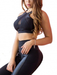 Top T25-C10/25 TotalFit (06399138) XS must