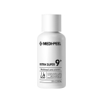 MEDI-PEEL Extra Super 9+ Mustpeade hoolduslahus 250ml
