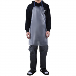 Majapidamist&ouml;&ouml;d Puhas PVC p&otilde;ll K&ouml;&ouml;k K&uuml;psetamine Toiduvalmistamine &Otilde;likindel 80*55cm