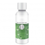 Vedel auto kriimustuste eemaldaja, parandus, poleerimine, vahav&auml;rv, hooldav pinnakate 20ml