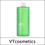 [VT Cosmetics] (jh5) Cica Skin 510ml