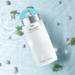 Riya Melody Parf&uuml;&uuml;m Naistele Eau De Parfum | Pihusti Lilleline Tsitruseline | 100 ML | Kerge L&otilde;hn | | Hommikune V&auml;rske Tunne | Naiste Parf&uuml;&uuml;m 100 ,ml