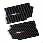 for 7 Auto Handles Door Bowl