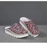 Naiste meditsiinilised ortopeedilised puukingad &ndash; libisemisvastased, mugavad 36