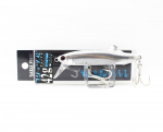 Tackle House Flitz 42 grammi uppuv lant nr.22 (6667)