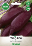 Beetroot Renova 20g peediseemneid - WegAna