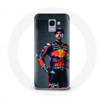 Samsung Galaxy J6 2018 &uuml;mbris miguel oliveira moto gp trophy ktm