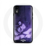 IPhone XR &uuml;mbris Jaapani anime manga Hunter X Hunter