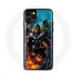 Iphone 13 Mini Avengers &uuml;mbris
