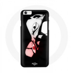 Iphone 8 &uuml;mbris kakashi Naruto Manga