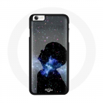 Coque pour Iphone 6 BTS Bangtan Gar&ccedil;on Kim Taehyung Fanart