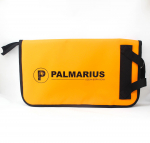 Palmarius Jig Rahakott Jig Max 28cm, 23 x 40 cm Oranž (2049) N/A