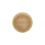 [Leaf Lab] Houttuynia cordata calming soap, 85g, 1 unit