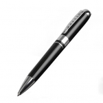 1,0 mm pastapliiats, sujuvalt kirjutav, kiiresti kuivav, pidev tint, p&ouml;&ouml;rlev s&uuml;damik, v&auml;lja M&auml;rkus. B