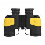 Ebay hulgim&uuml;&uuml;k BEILETV 10X50 t&auml;isoptiline roheline kile lambi ja kompassiga navigatsiooniteleskoobiga