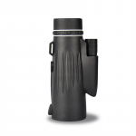 Monoskoop 12&times;50 k&otilde;rglahutusega kontsert-mobiiltelefoni kaamera videosuumteleskoop