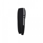 Adidas Originals Lock Up Vabaaja Kootud Treeningp&uuml;ksid Meeste Alaosad Must ED6097 S