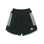 Adidas Condivo 20 Treeningp&uuml;ksid Mehed Alusp&uuml;ksid Must FI4570 S black
