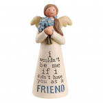 Ingli ornament peen t&ouml;&ouml;tlus S&otilde;prusingli kuju Vaigust ingli skulptuur kodu kaunistamiseks D