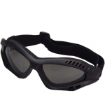 UUED Mootorrattaprillid Jalgrattaprillid Elastic CS Tactical Ohutusprillid Tuulekindlad Tolmuvastased V&auml;lisspordiprillid