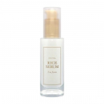 [I'm from] Rice Serum 30ml