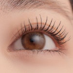 Mude Inspire Skinny Curling/Multi Fixer ripsmetu&scaron;&scaron; Curling 01. Black