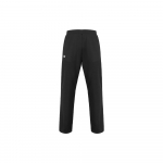 Under Armour treeningspordi kerged kiiresti kuivavad n&ouml;&ouml;riga p&uuml;ksid meestele Alaosad Must 21500737-001 L