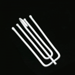 20 tk Teraskardinate riputuskonksud R&otilde;ngasaken Valged Konksud Kodukaunistused Kardinatarvikud Kvaliteetne 20 pcs valge