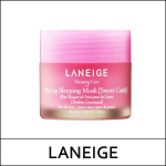 [LANEIGE] (sg) Lip Sleeping Mask EX 20g / Sweet Candy