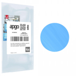 apgo 4x objektiivikaitse kaamera kaitsev h&uuml;briidklaas Apple iPhone 6 jaoks, kaamera kaitse, 9H kaamera objektiivi kaamera objektiivi kaitse