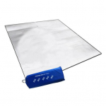 Alumiiniumfooliumist vahtmatt isoleeriv matkamatkamatkamatkamatkamatkamatkamatkamatkamatkamatkamatkamatkamatkamatkamatkamatkamatkamatkamatkamatkamatkamatkamatkamatkamatkamatkamatkamatkamatkamatkamatkamatkamatkamatkamatkamatkamatkamatkamatkamatkamatka ...