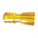 Paadi haagise rullkoost v&ouml;&ouml;ripeatuse PVC-varuosad deformatsioonivastased 190mm &times; 35mm &times; 83mm