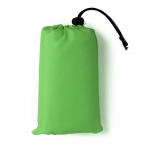 Uus Gear Ultralight Present Kerge MINI P&auml;ikesevarju Markiis Matkamatt Telgi jalaj&auml;lg 210T Oxford 140-210cm 200 x 210cm