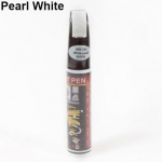 Parandage Car Professional Color Smart Coat Paint Touch Up pliiatsi kriimustuste eemaldaja