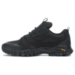 Vans Speed Vibram Must Unisex Tossud VN000CSCBKA 41