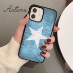 Somaalia Somaalia Riigilipu Vapp Telefoni&uuml;mbris iPhone 11 12 13 14 Pro Max mini XR XS SE 2020 6 7 8 Plus Galaxy S21 S22 jaoks iPhone 6plus