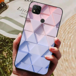 Redmi 9C NFC &uuml;mbrise &uuml;mbrise silikoonist Soft Lion Wolf telefoni Funda jaoks Xiaomi Redmi 9C NFC &uuml;mbrisele TPU kaitseraua Redmi9C 9 C C9 NFC Coque jaoks Redmi 9C