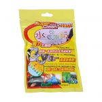 Puhastusgeel Limane tugev tolmu neelav keskkonnas&otilde;bralik pahtlipuhastusklaviatuuri puhastusvahend &otilde;hu jaoks