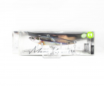 Little Jack More Keen 01 80 mm 30 grammi Uppuv Lant 06 (4401)