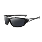 Meeste Polarized Driving P&auml;ikeseprillid UV400 2024 Stiilsed P&auml;ikeseprillid Meeste Prillid Gafas De Sol Mujer