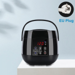 500 ml vaha soojendaja masin karvade eemaldamiseks vaha sulav depileeriv epilaator masina vahatamiskomplekt parafiini soojendaja vaha soojendamise masin