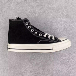 K&otilde;rge s&auml;&auml;rega l&otilde;uendjalatsid K&otilde;igega sobivad &Uuml;li&otilde;pilaste naiste kingad Pehme sinine tald Rei Kawakubo Vabaaja klassikalised tossud Mehed 35