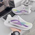 Kevad Uued Spordijalatsid L&ouml;&ouml;ke neelavad lendavad kudumine Hingav kerge &otilde;hkpadi Naiste jalan&otilde;ud Noorte spordijalatsid Jooksu naiste jalan&otilde;ud 35