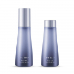 Su:37 Degree Waterful Hydrating Gel Mist, 60ml, 2 units 2 PCS