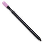 K&uuml;&uuml;neviil k&uuml;&uuml;nenaha kivit&otilde;ukur K&uuml;&uuml;nte lihvimispulgad Nail Art Pen k&uuml;&uuml;nenaha eemaldaja trimmer puhver manik&uuml;&uuml;ri t&ouml;&ouml;riistad must