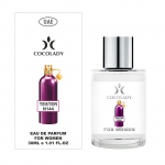 Parfum for women No 144 in the list 30 ml