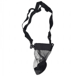 Hoidikott Cup Carry Bag Cup Pouch Protect Jooksmine